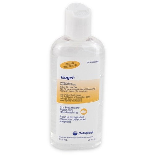 Isagel Hand Sanitizer