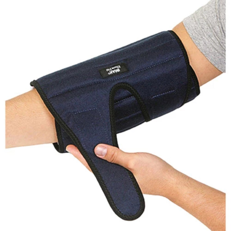 IMAK | Elbow PM Night Brace