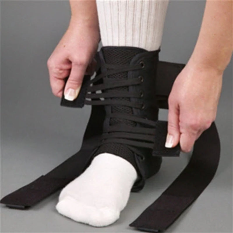 MedSpec | ASO Ankle Stabilizer