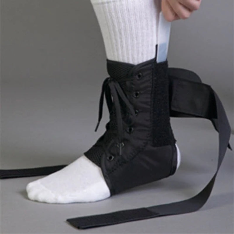 MedSpec | ASO Ankle Stabilizer