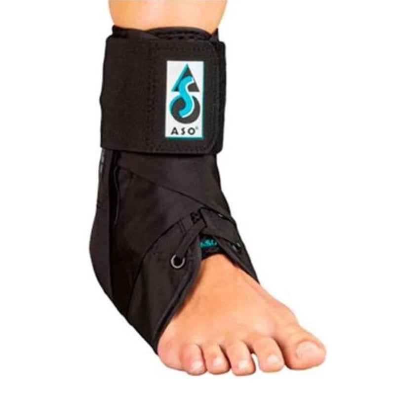 MedSpec | ASO Ankle Stabilizer