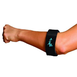 MedSpec | EpiGel Tennis Elbow Support