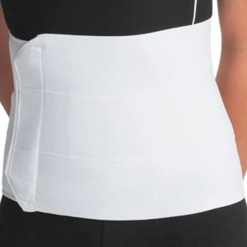 Anatech | Abdominal Binder