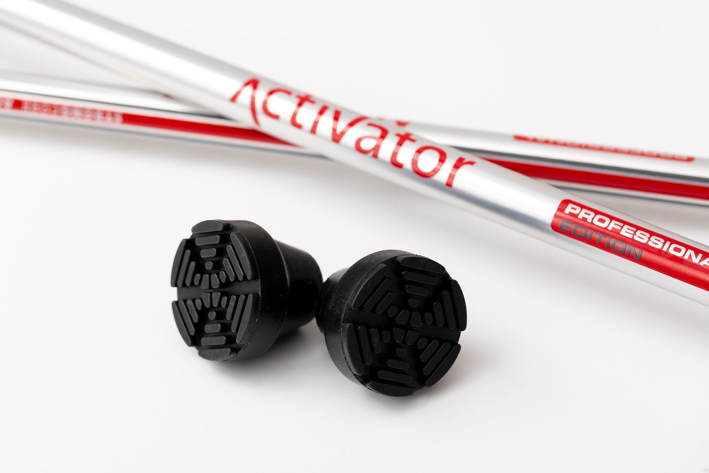 Urban Poling | Activator Walking Poles