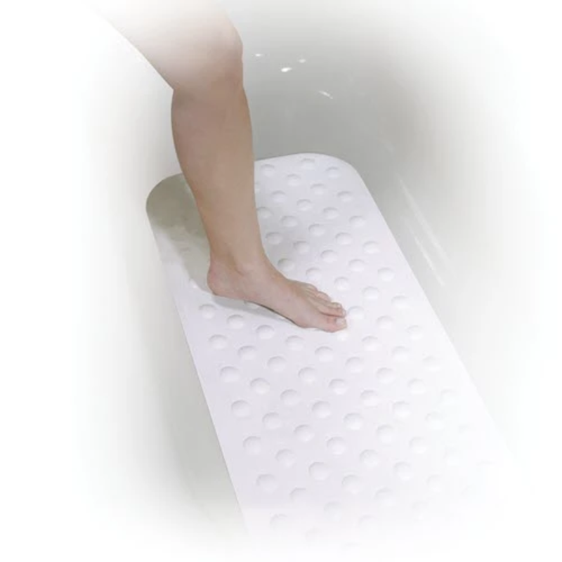 Drive | Non-Slip Bath Mat