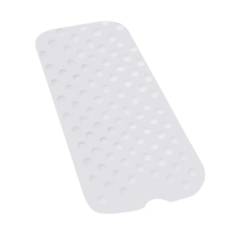 Drive | Non-Slip Bath Mat