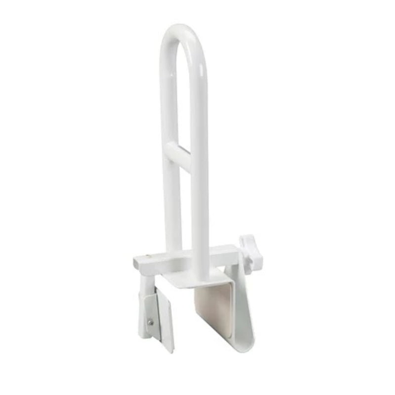 Drive | Bathtub Safety Rail
