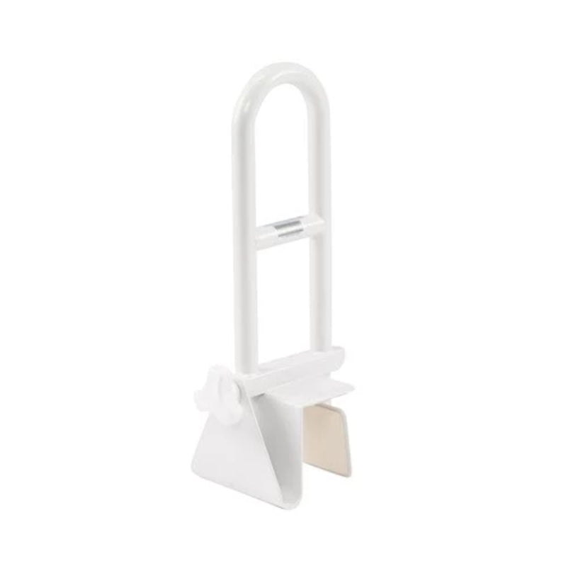 Drive | Bathtub Safety Rail