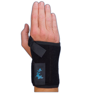 MedSpec | Compressor Wrist Support