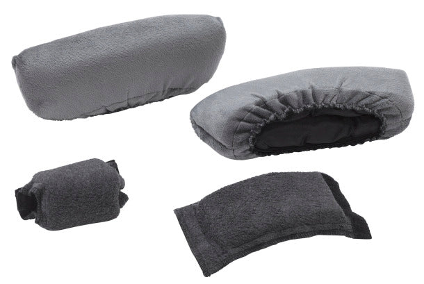 Crutch Pillows
