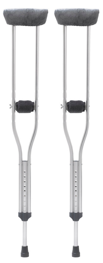 Crutch Pillows