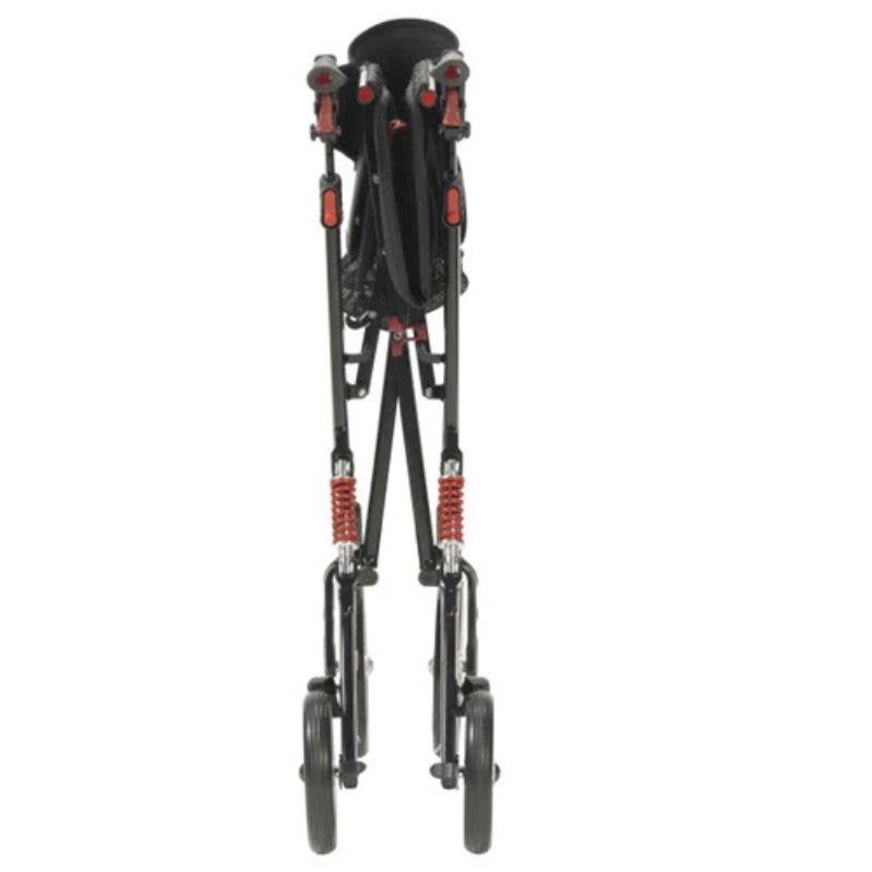 Drive | Nitro HD Rollator
