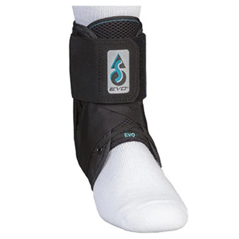MedSpec | EVO Ankle Stabilizer