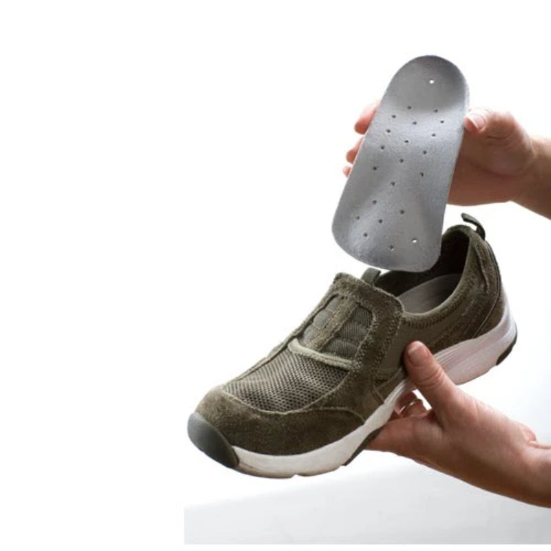 Anatech | Flexible Arch Support