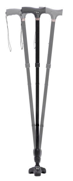 Drive | Flex 'N Go Cane