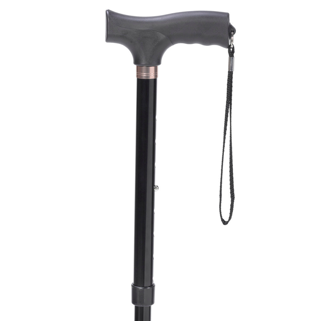 Drive | Flex 'N Go Cane