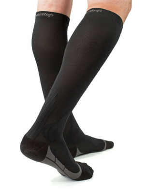 Powerstep (20-30mmHg) | Men's G2 Recovery Socks