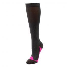 Powerstep (20-30mmHg) | Women's G2 Recovery Socks
