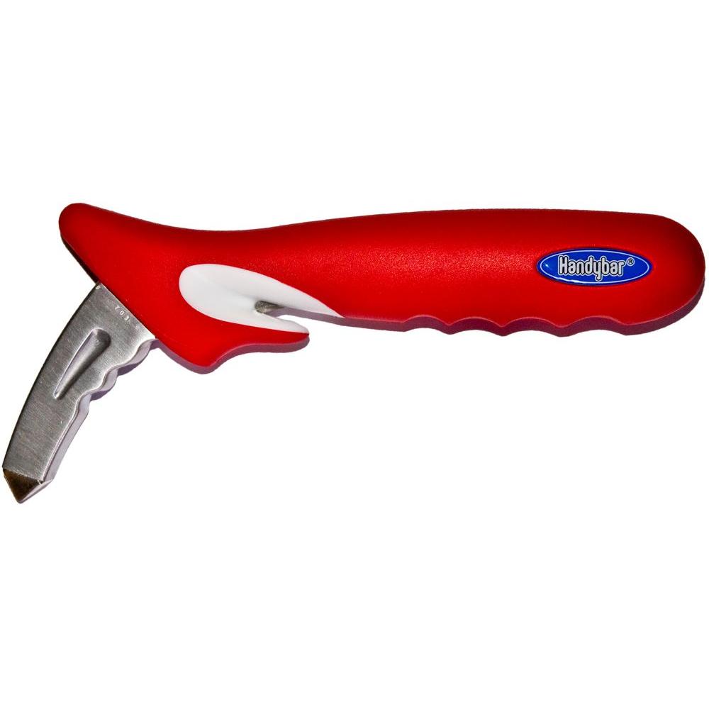 Stander | HandyBar
