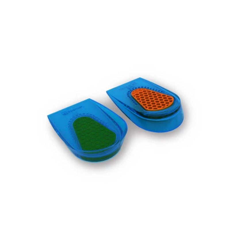 Spenco | Gel Heel Cups