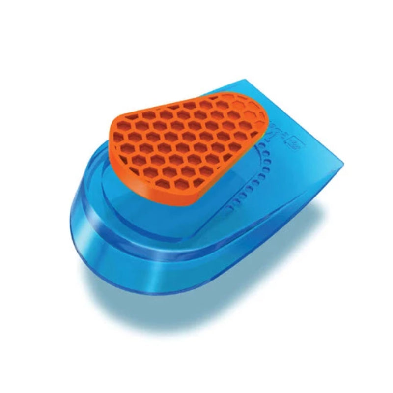 Spenco | Gel Heel Cups