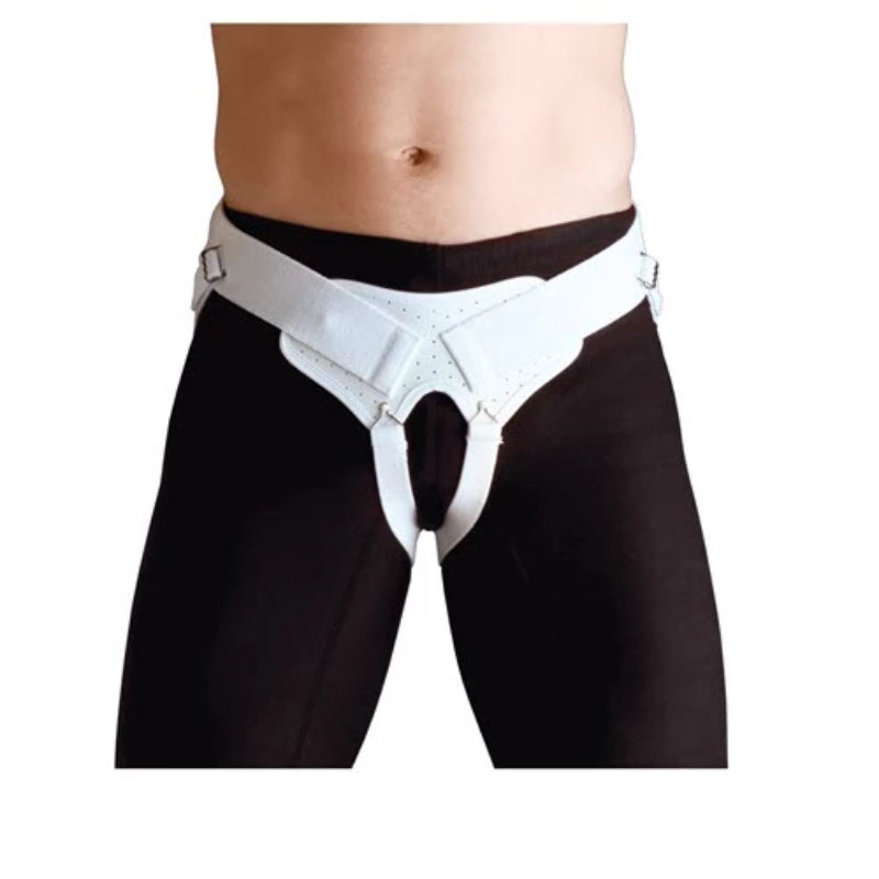 Inguinal Hernia Belt