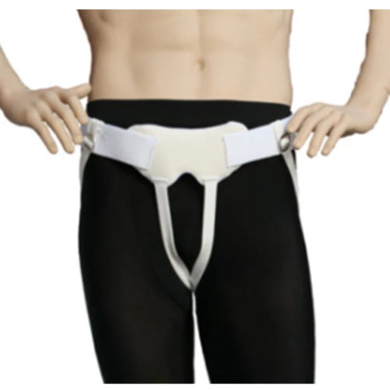 Inguinal Hernia Belt