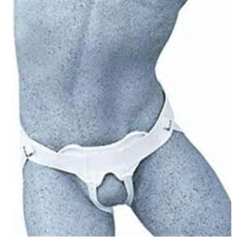 Inguinal Hernia Belt