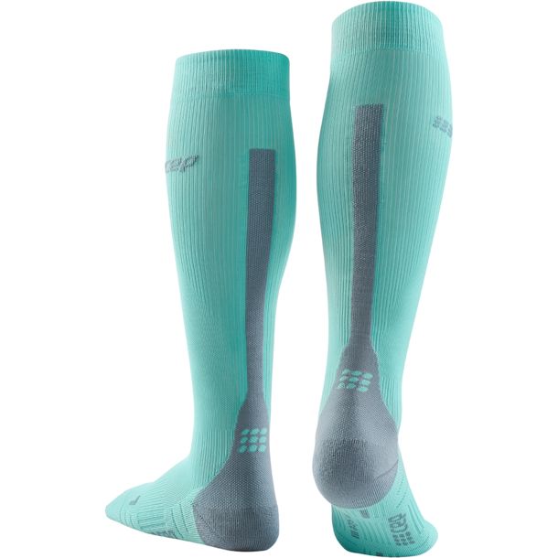 CEP (20-30mmHg) | Women's Run 3.0 (Knee-High)