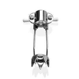 Airgo | Ice-O-Grip