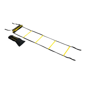 Power Systems | Short Agility Ladder