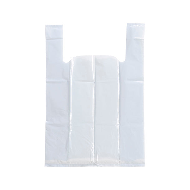 Drive | Sanitary Commode Liners