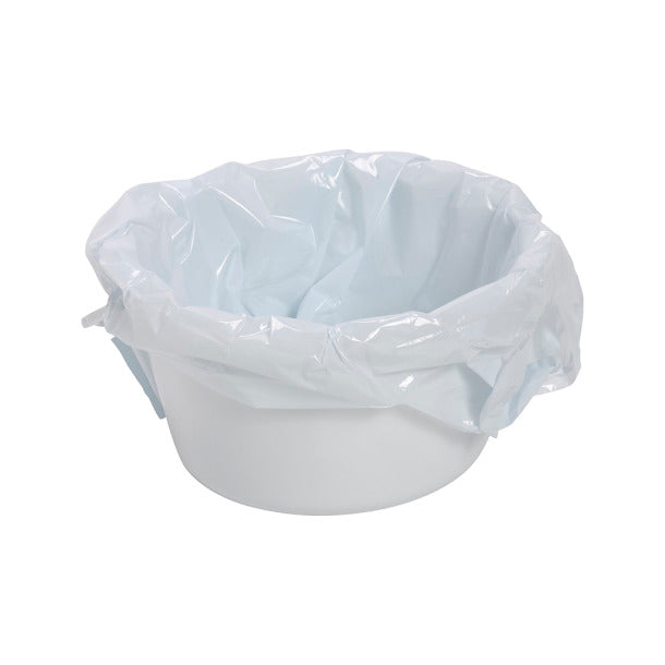 Drive | Sanitary Commode Liners