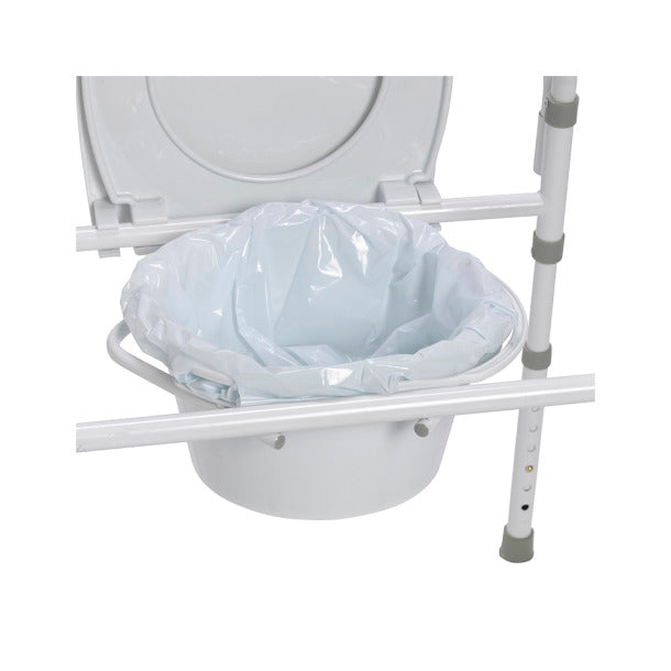 Drive | Sanitary Commode Liners