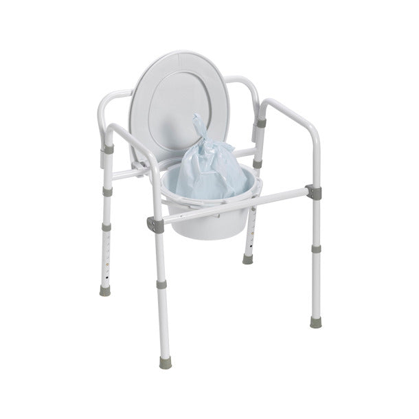 Drive | Sanitary Commode Liners