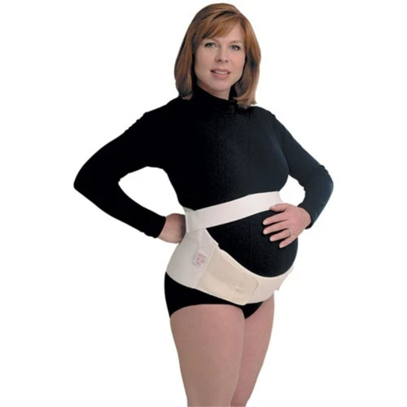 Anatech | Mother-to-be Maternity Belt