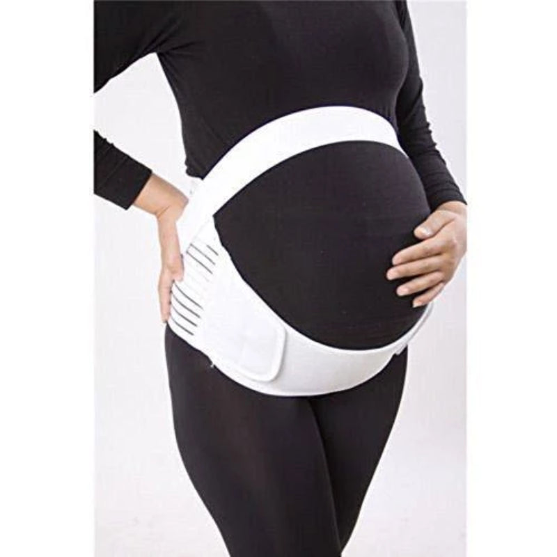 Anatech | Mother-to-be Maternity Belt