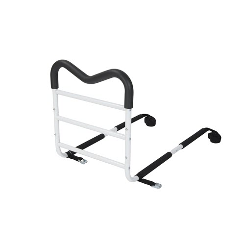 Drive | M-Rail Home Bed Assist Handle