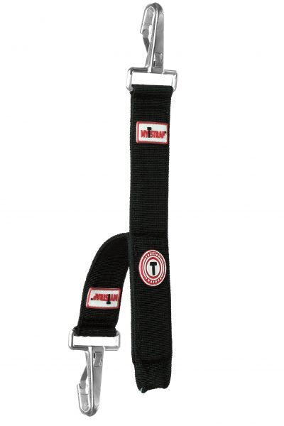 MyTStrap | Tension Trainer