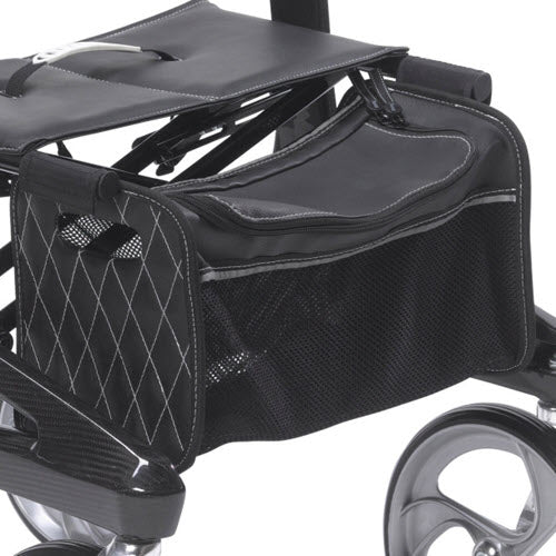 Drive | Nitro Carbon Fiber