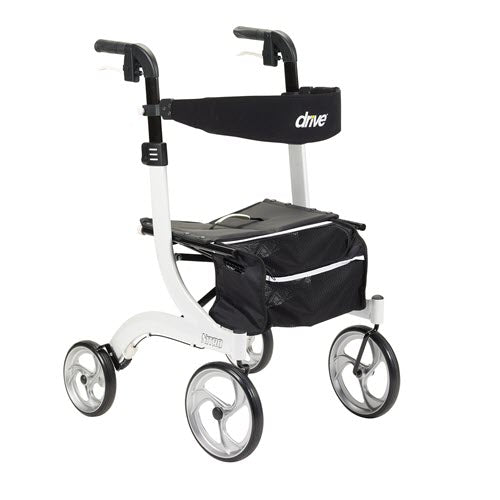 Drive | Nitro Rollator