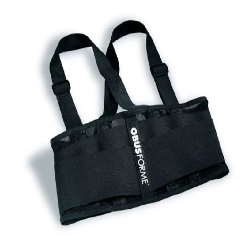 ObusForme | Back Belt Unisex