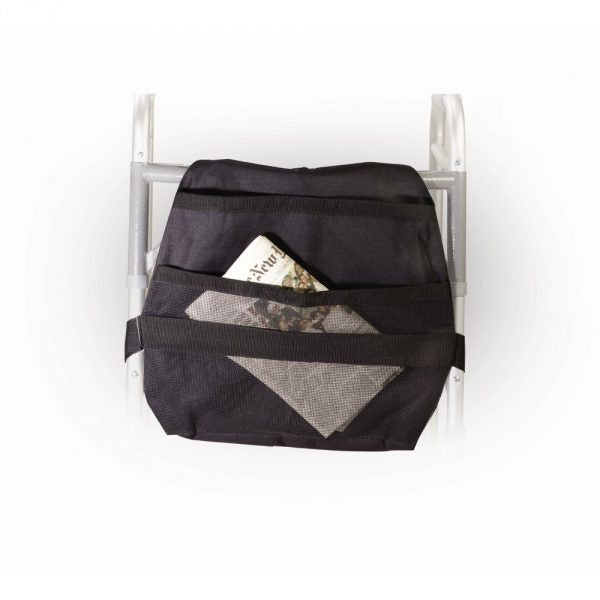 Drive | Large Carry Pouch (for walkers and rollators)