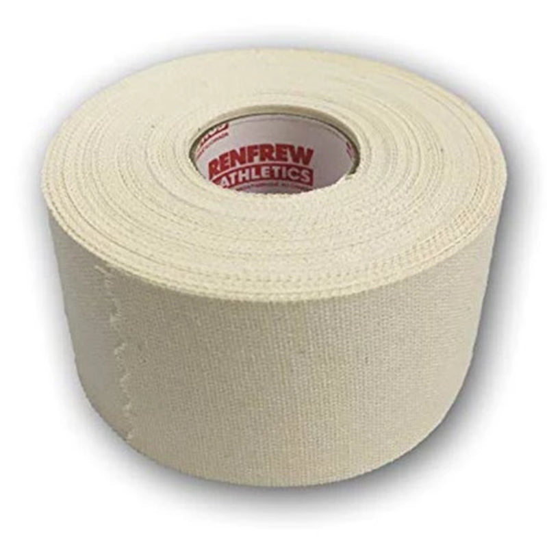 Renfrew | 287 Trainers' Tape