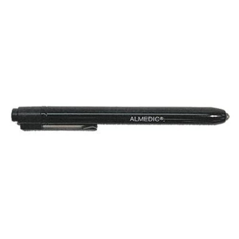 Almedic | Reusable Penlight
