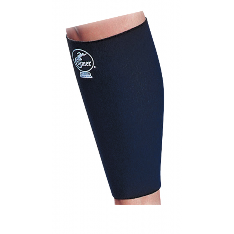 Cramer | Shin Support Sleeve