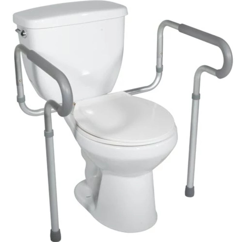 Drive | Toilet Safety Frame