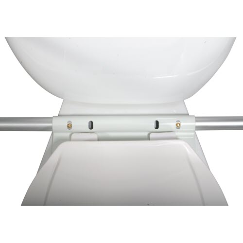 Drive | Toilet Safety Frame