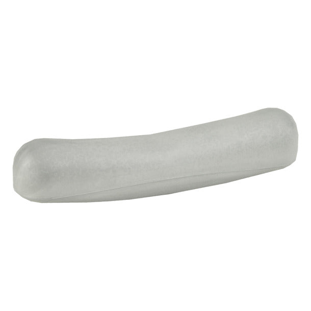 Crutch Under-arm Cushions
