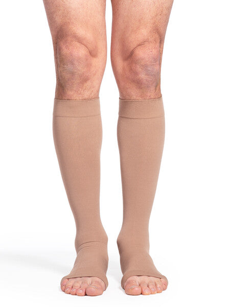 Sigvaris | Cotton
